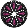 HK Army Paintball Rotor Epic Speed Feed 2.0 - Vivid view 1