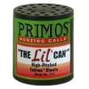 The Lil' Can view 1