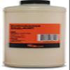 Orange Seal - Endurance Formula Tubeless Bike Tire Sealant | Long Lasting, Fast Sealing | for MTB, Road, CX and Gravel Bicycle Tires | 32oz Refill view 1