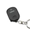 Carson Clip and View Pop-Up Retractable 7X Aspheric Keychain Magnifier (GN-70) view 4
