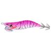 Yo-Zuri Squid Jig, Aori-Q RS Hiika SP, No. 1.8, LP: 01, Luminous Pink view 1