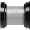 FSA X-Bionic BB86 Bearing Kit Custom Fits BB86 BB - Black, 19 mm view 2