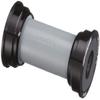 FSA X-Bionic BB86 Bearing Kit Custom Fits BB86 BB - Black, 19 mm view 4