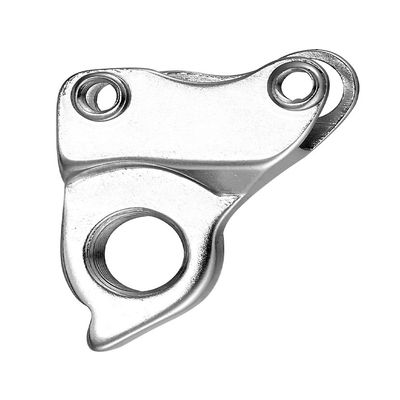 Gurpil 35045 Toe of Change Table, gh-160