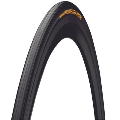 Continental Ultra Sport Home Trainer Mountain Bike Tyre