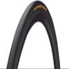 Continental Ultra Sport Home Trainer Mountain Bike Tyre view 1