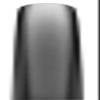 Continental Ultra Sport Home Trainer Mountain Bike Tyre view 2