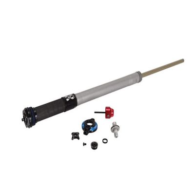 RockShox Damper for Pike DJ 100 Crown, 140mm, 11.4018.009.068