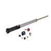 RockShox Damper for Pike DJ 100 Crown, 140mm, 11.4018.009.068 view 1