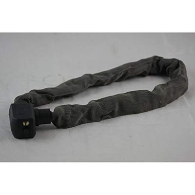 Diverse Various Black 85 cm