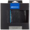 Schwalbe Marathon Almotion HS 453 Tubeless Easy Cross/Hybrid Bicycle Tire - Folding (Black-Reflex - 28 x 2.00) view 2