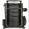 McDermott Cue Case Rolling Case 20x21 view 2