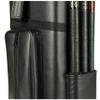 McDermott Cue Case Rolling Case 20x21 view 3