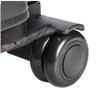 McDermott Cue Case Rolling Case 20x21 view 4