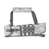 NC Star CTVC2916PC Ncstar, Tactical Vest, Pink Camo, XS-S view 2