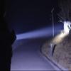 ODEAR Super Bright LED Rechargeable Headlamp Flashlight Torch HeadLamp for Mining Camping Hiking Fishing view 3