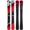 Volkl Mantra Junior, 138, EA view 1