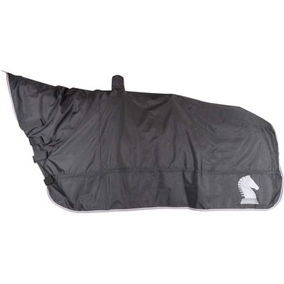 Classic Rope Company Horse And Saddle Cover N/A LARGE