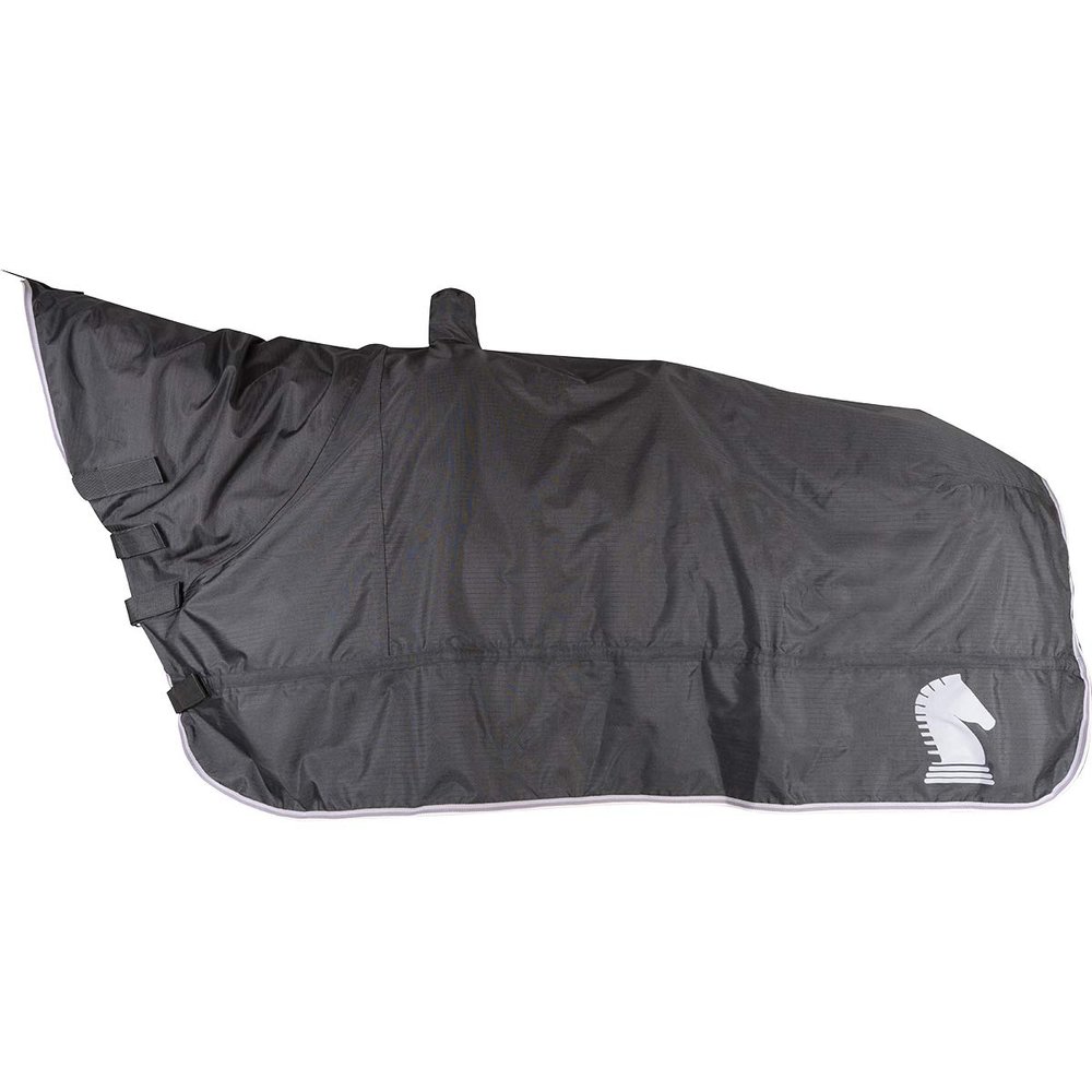 Classic Rope Company Horse And Saddle Cover N/A LARGE