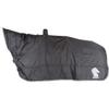 Classic Rope Company Horse And Saddle Cover N/A LARGE view 1