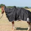 Classic Rope Company Horse And Saddle Cover N/A LARGE view 2