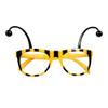 Boland BOL02593 Bee Glasses, Adult view 1