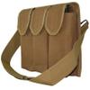 Galati Gear Shoulder Magazine Pouch with Belt Loop, view 1