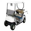 48 Volt Pro-Fill Golf Cart Watering System (Universal) view 2