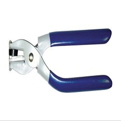 SeaSense Fastener Snap Tool, Model: 50048257, Spoorting Goods Shop