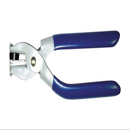 SeaSense Fastener Snap Tool, Model: 50048257, Spoorting Goods Shop