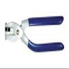 SeaSense Fastener Snap Tool, Model: 50048257, Spoorting Goods Shop view 1