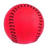 Aresson Unisex's Rounders Ball Autocrat-Yellow, One Size view 3