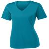 Opna Women's Short Sleeve Moisture Wicking Athletic Shirts view 1