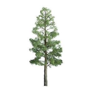 JTT96104 Pine 16'' Pro/1pk
