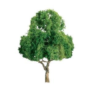 JTT96106 Deciduous 12'' Pro/1pk