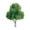 JTT96106 Deciduous 12'' Pro/1pk view 1