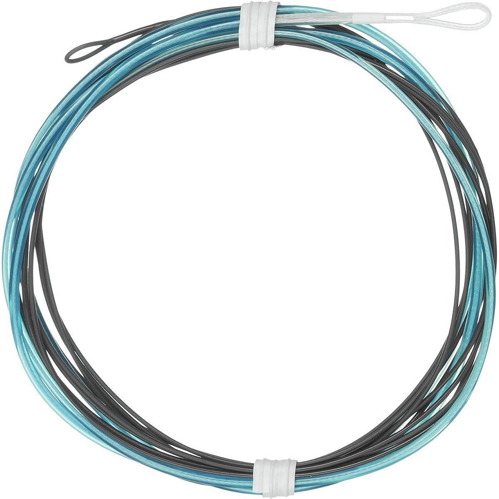 Airflo Fly Line Tip