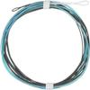 Airflo Fly Line Tip view 1
