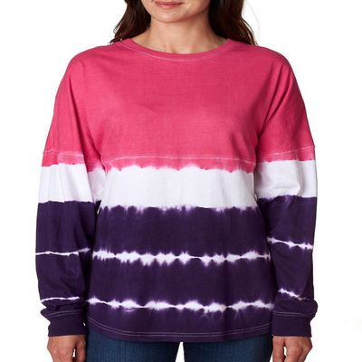 J America Adult Game Day Jersey XS WBRY/ VERY BERRY