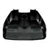 THULE Plastic Cap Foot TH Rapid System 753 Bicycle Accessories, Adult Unisex, Multicolor (Multicolour), One Size view 2