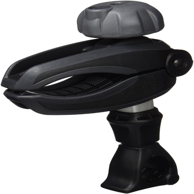 Thule 52422 Bike Arm for VeloCompact Short