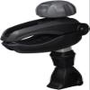 Thule 52422 Bike Arm for VeloCompact Short view 1