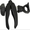 Thule 52422 Bike Arm for VeloCompact Short view 3
