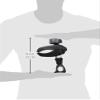 Thule 52422 Bike Arm for VeloCompact Short view 4