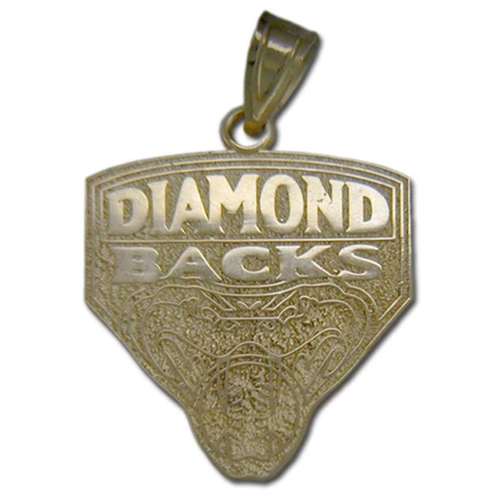 Arizona Diamondbacks Jewelry