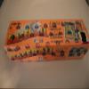 1992 O-Pee-Chee Official Complete Set Baseball Cards view 2