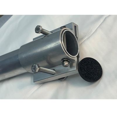Dori Pole Dock Mount