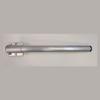 Dori Pole Dock Mount view 2