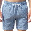 Kanu Surf Monaco Mens Swim Trunks Quick-Dry Mens Bathing Suit Swim Shorts (Regular & Extended Sizes) view 1