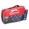Slazenger - 22542 - Table Tennis Set - 10 Pieces view 1